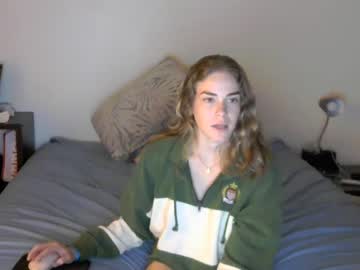 couple cam dombaee image #3110491