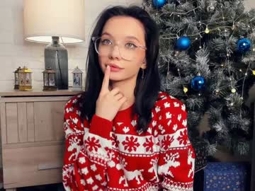 girl cam riskyproject image #3912736