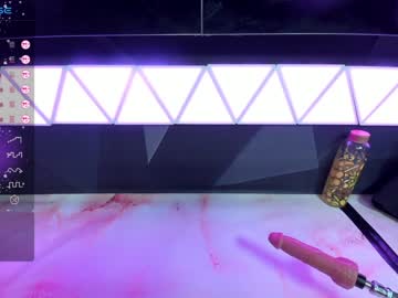 girl cam vanessa_love image #4108162