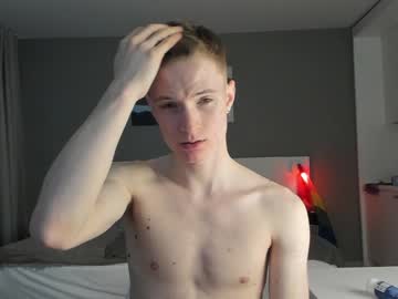 man cam viksons image #252316