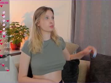 girl cam mmm_banana image #3112351