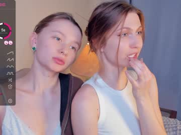 couple cam _hollydolly_ image #4183096