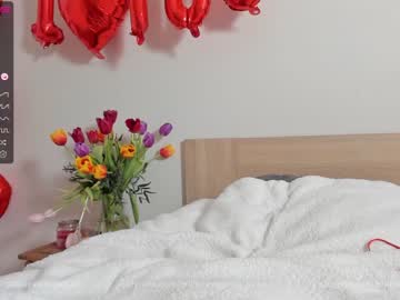 girl cam brilliantvictoria image #4234875
