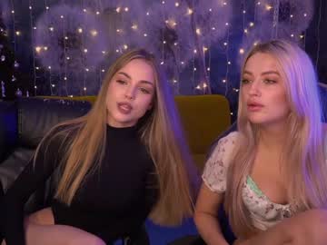 couple cam kira0541 image #2248515
