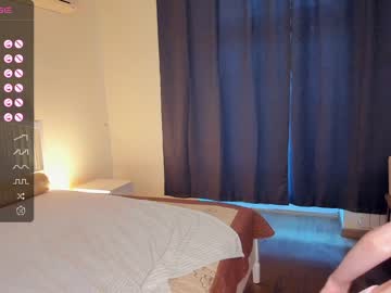 girl cam shiningdawn image #3481787