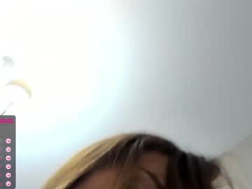 girl cam katyachaturbaty image #1847588