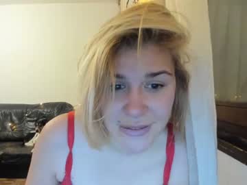 girl cam miatravels369 image #338831