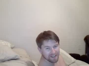serprincess  cam