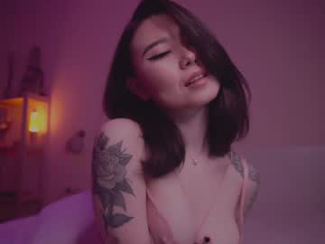 girl cam lu_blu image #801204