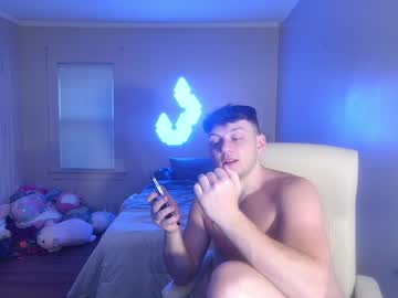man cam sexylax69 image #2985800
