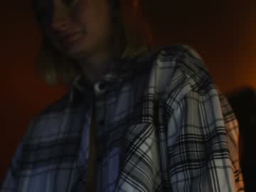 girl cam wendy_amber image #3672192