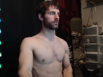 man cam bedghost image #503567