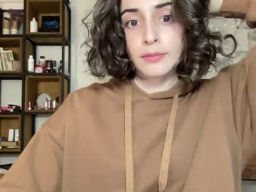 girl cam wonderland_stia image #4362953