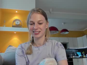girl cam magic_couple13 image #4244573