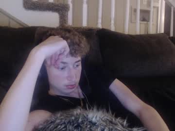 man cam bigdickgamerchristian image #2003116