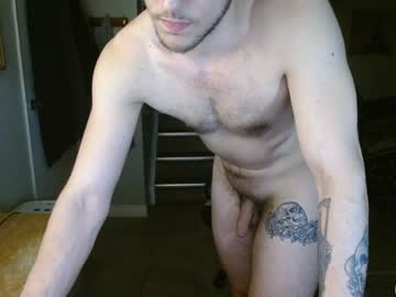 man cam cloudsent image #1226235