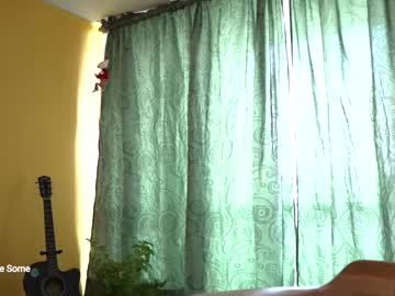 girl cam maria_alfonsina image #2107029