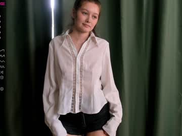 girl cam martagge image #3002476