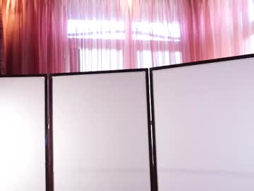 julipenning  girl  cam