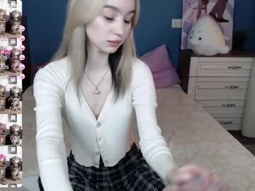 girl cam cutie_elly image #1499886