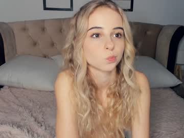 girl cam xterribly_cutex image #3963975