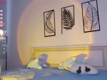 girl cam small_blondee image #2158651