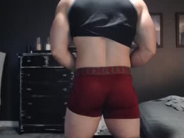 man cam alexiarain image #55805