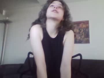 couple cam dreianova image #295811