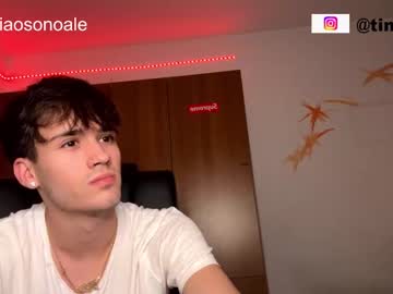 couple cam ciaosonoale image #2942510