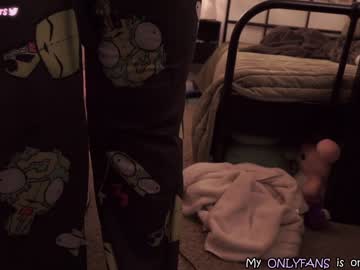 girl cam evelynpiers image #2919035