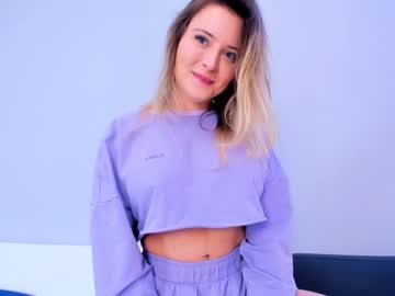 girl cam kittycaitlin image #3029250