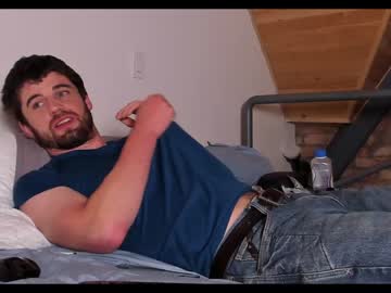 man cam rndmzd image #3606831