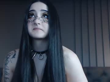 girl cam charlotte_germanotta_ image #3326785