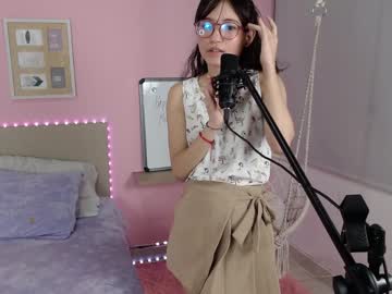 girl cam little_effy18 image #583988