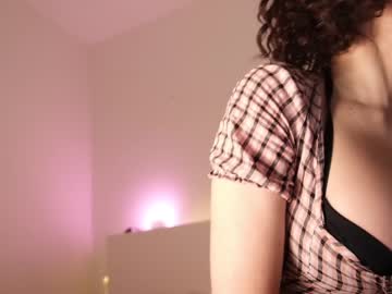 girl cam sae__ image #2421424