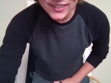 man cam hotblondebombshell image #1678264