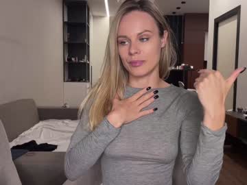 girl cam nataliexxxfabio image #3748959