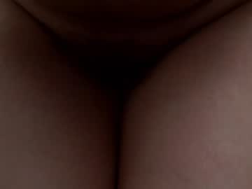 girl cam candisechristal image #1461304
