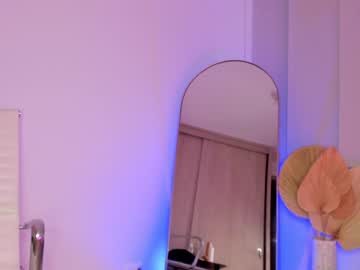 girl cam swt_molly image #4599889