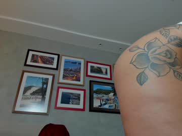 girl cam brazilianblondie image #950160