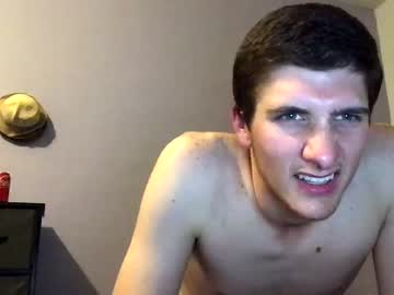 man cam stickman12799436 image #3706707