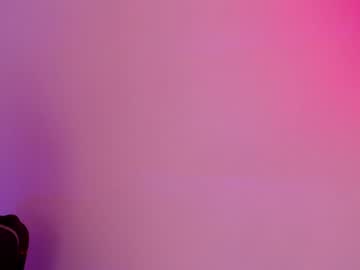 girl cam u_needed_me_ image #809275