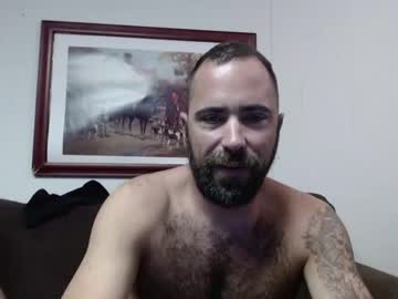 man cam hardworkertn image #4216423