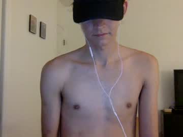 man cam tallcutie image #1632690