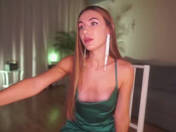 girl cam alwayssomewhere image #381770