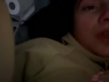 girl cam skeetmaskshawtiiixo image #4407374
