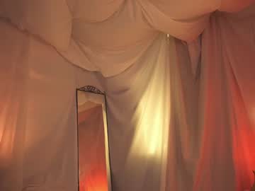 girl cam sunny_maria image #4060786