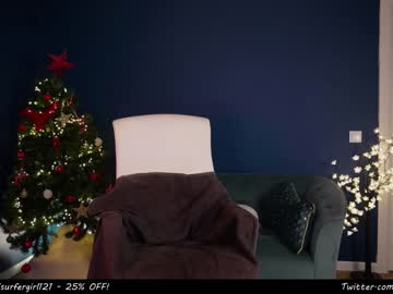 girl cam surfergirl121 image #2175696