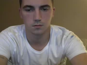 couple cam filthymilfndaddy image #345691