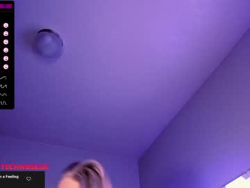girl cam technosexx1 image #1632876
